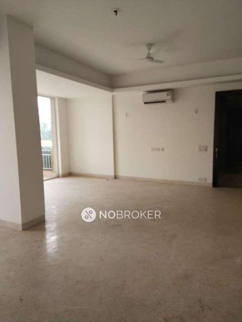 3 BHK Villa In Diplomatic Greens Puri Home For Sale  In Sector 110a