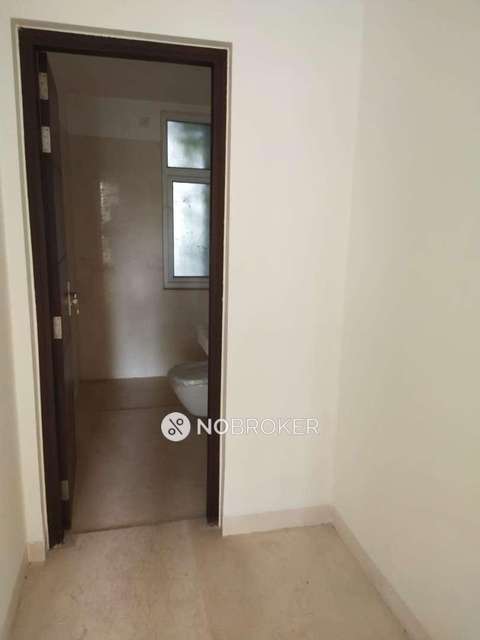 3 BHK Villa In Diplomatic Greens Puri Home For Sale  In Sector 110a