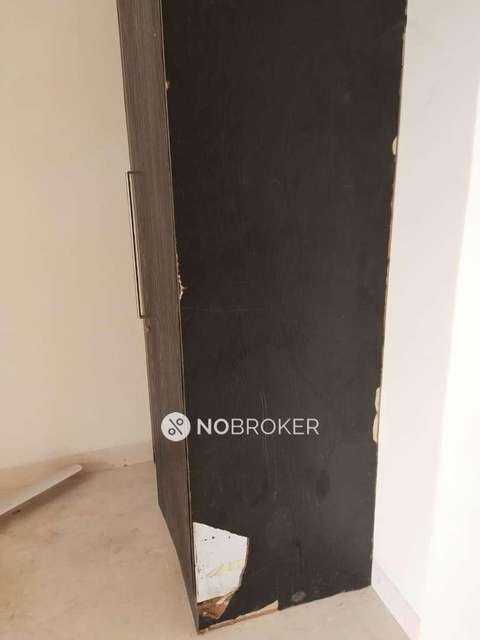 3 BHK Villa In Diplomatic Greens Puri Home For Sale  In Sector 110a