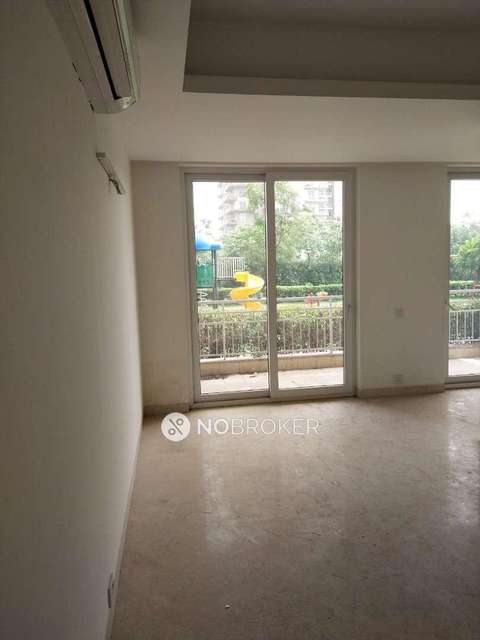 3 BHK Villa In Diplomatic Greens Puri Home For Sale  In Sector 110a