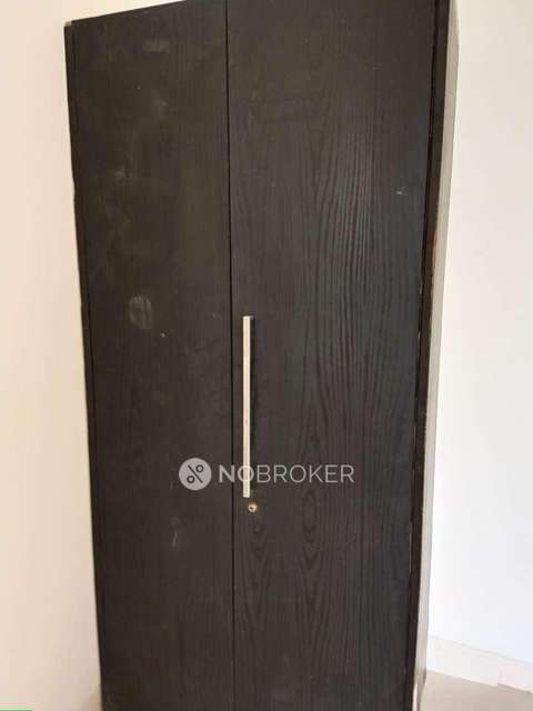 3 BHK Villa In Diplomatic Greens Puri Home For Sale  In Sector 110a