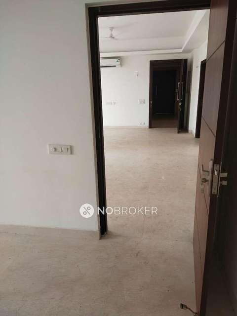 3 BHK Villa In Diplomatic Greens Puri Home For Sale  In Sector 110a