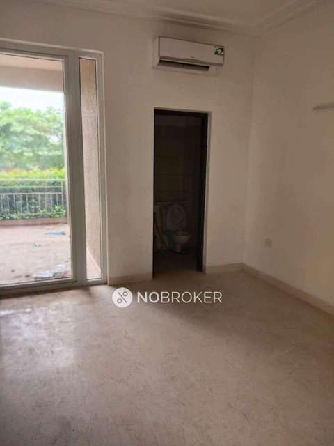 3 BHK Villa In Diplomatic Greens Puri Home For Sale  In Sector 110a