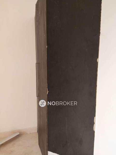 3 BHK Villa In Diplomatic Greens Puri Home For Sale  In Sector 110a