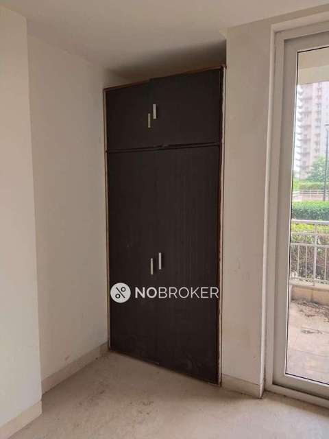 3 BHK Villa In Diplomatic Greens Puri Home For Sale  In Sector 110a