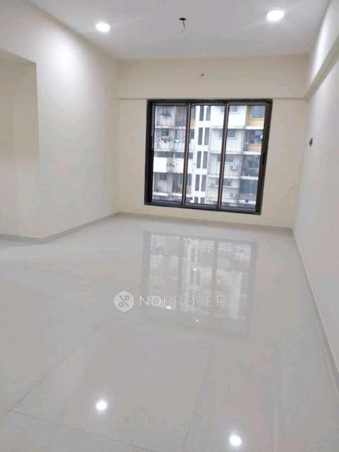 1 BHK Flat In Mohid  Mahakali   For Sale  In Mahakali Caves