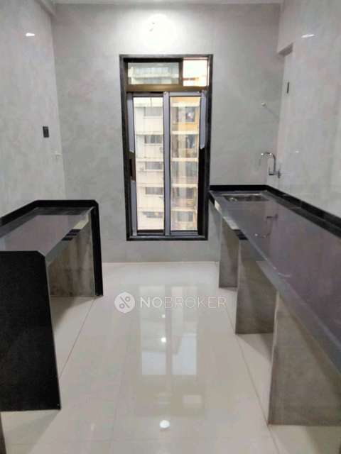 1 BHK Flat In Mohid  Mahakali   For Sale  In Mahakali Caves