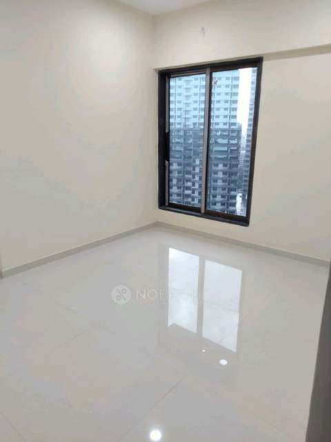 1 BHK Flat In Mohid  Mahakali   For Sale  In Mahakali Caves