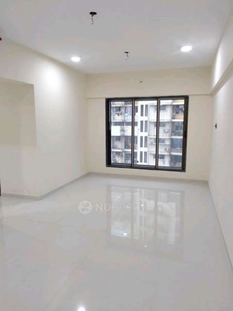 1 BHK Flat In Mohid  Mahakali   For Sale  In Mahakali Caves