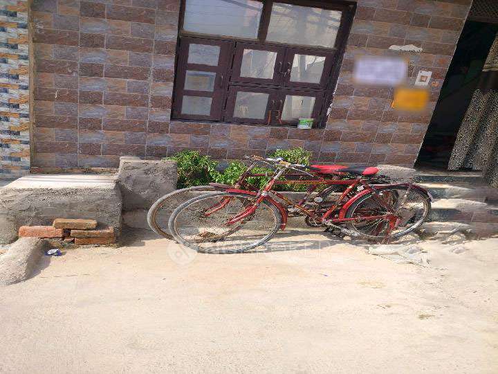 4+ BHK House For Sale  In Uttam Nagar