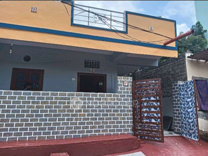 2 BHK House For Sale  In Jalapalli,120 Square  Yards