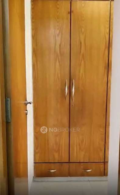 3 BHK Flat In Krishna Baug For Sale  In Khar West