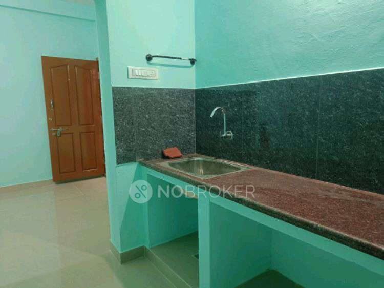 1 BHK Flat In Vcks for Rent  In **************