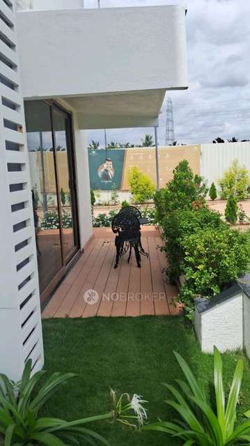 1 RK House For Sale  In Sarjapur