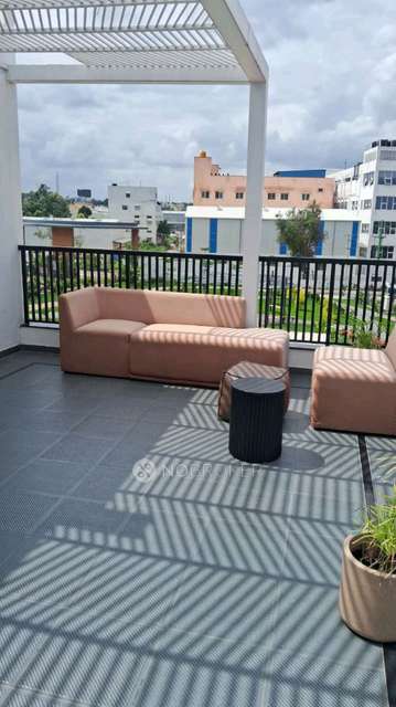 1 RK House For Sale  In Sarjapur