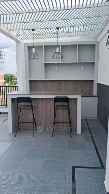 1 RK House For Sale  In Sarjapur