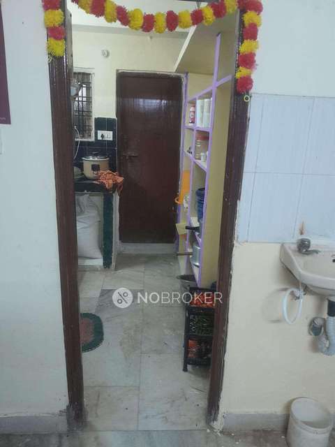 1 BHK House For Sale  In Gajularamaram