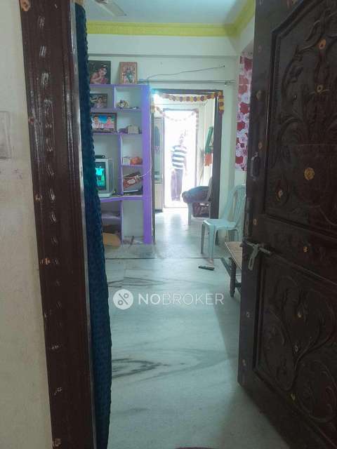 1 BHK House For Sale  In Gajularamaram