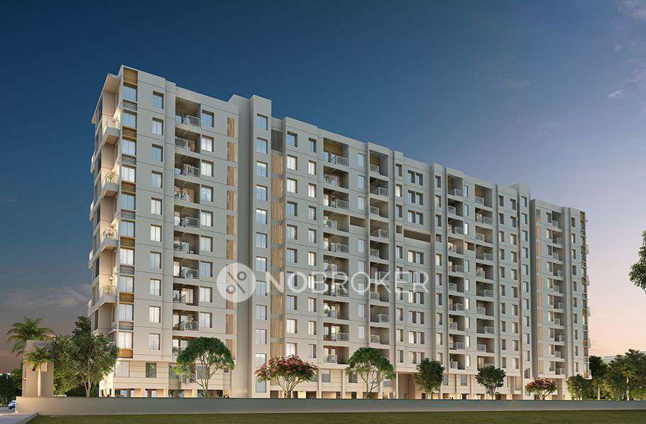 2 BHK Flat In Yashada Kunjban, Kunjban for Rent  In Kunjban