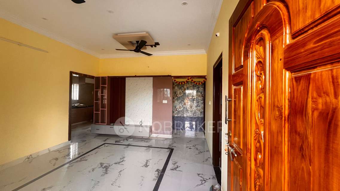 3 BHK House for Rent  In Margondanahalli