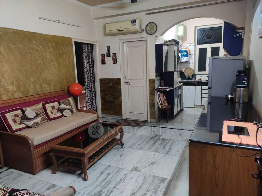 2 BHK Flat In Dayalbagh For Sale  In Dayal Bagh Colony