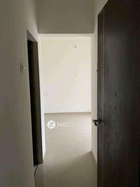 2 BHK Flat In Rosa Gardenia For Sale  In Thane West