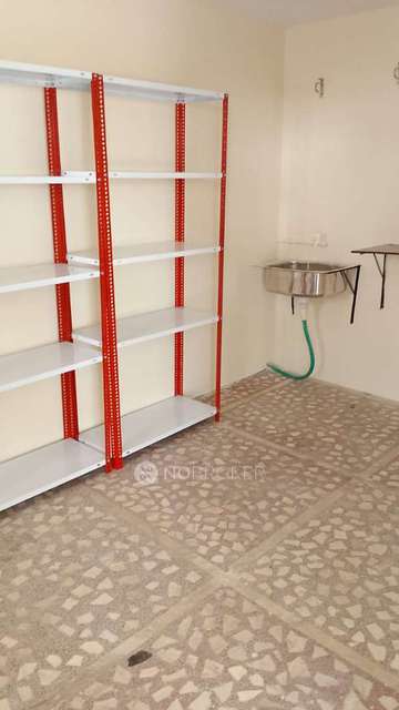 4+ BHK House For Sale  In Shivarampally 