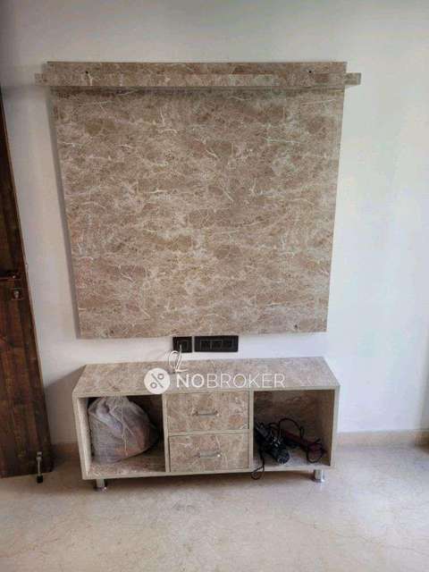 2 BHK Flat In Standalone Apartment  For Sale  In Mansarovar Garden