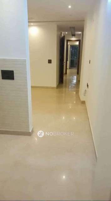 2 BHK Flat In Standalone Apartment  For Sale  In Mansarovar Garden