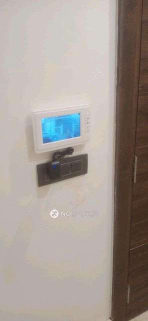 2 BHK Flat In Standalone Apartment  For Sale  In Mansarovar Garden