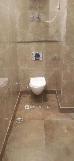 2 BHK Flat In Standalone Apartment  For Sale  In Mansarovar Garden