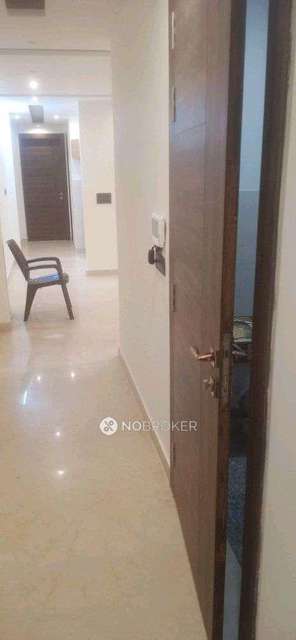 2 BHK Flat In Standalone Apartment  For Sale  In Mansarovar Garden