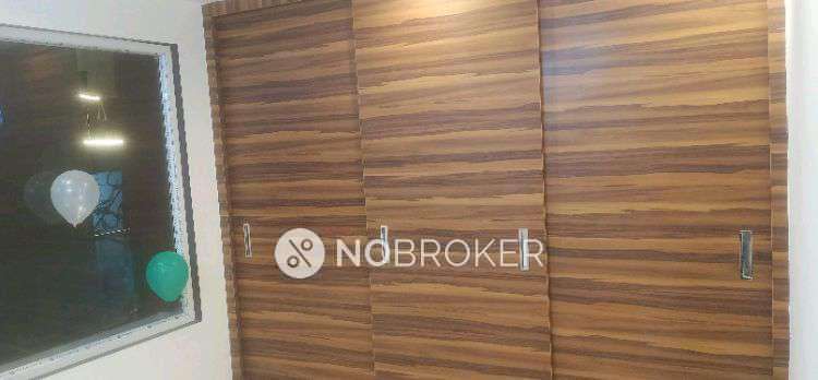 2 BHK Flat In Standalone Apartment  For Sale  In Mansarovar Garden