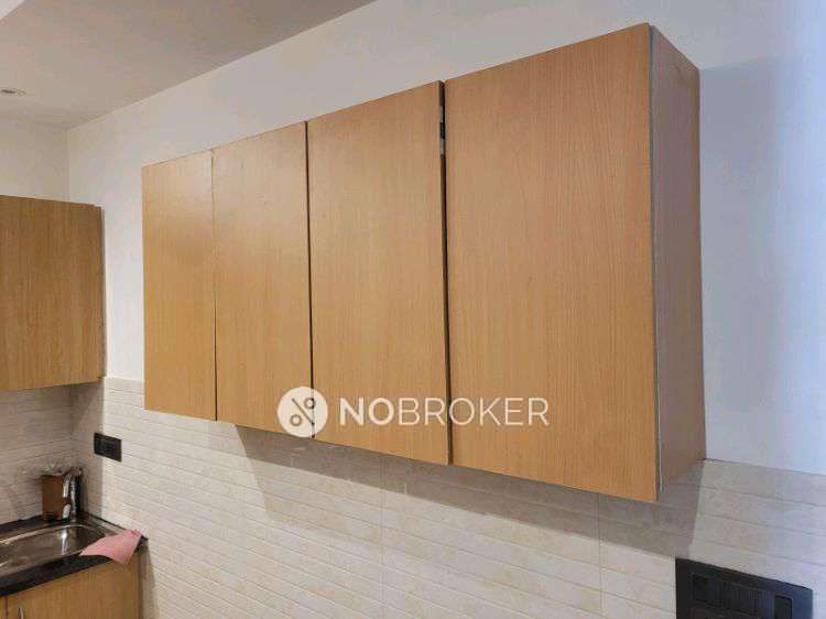 2 BHK Flat In Standalone Apartment  For Sale  In Mansarovar Garden