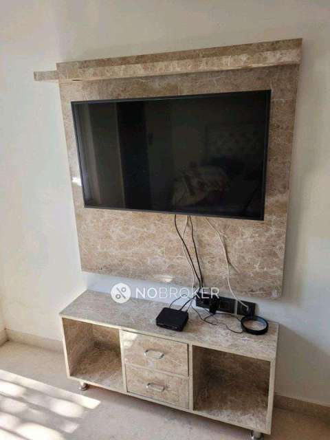 2 BHK Flat In Standalone Apartment  For Sale  In Mansarovar Garden