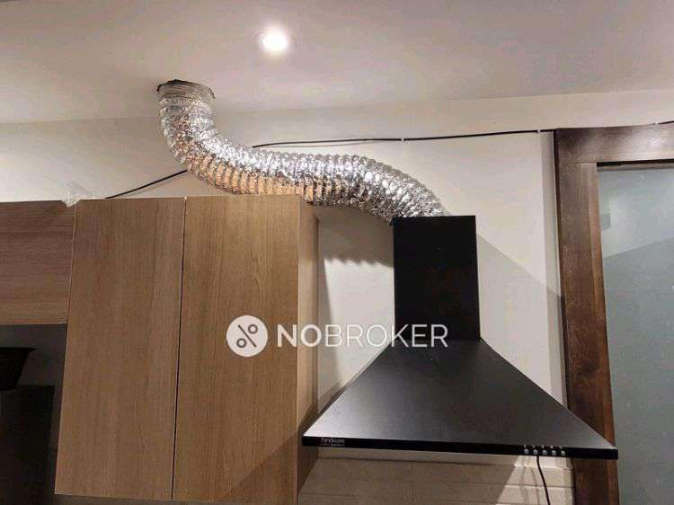 2 BHK Flat In Standalone Apartment  For Sale  In Mansarovar Garden