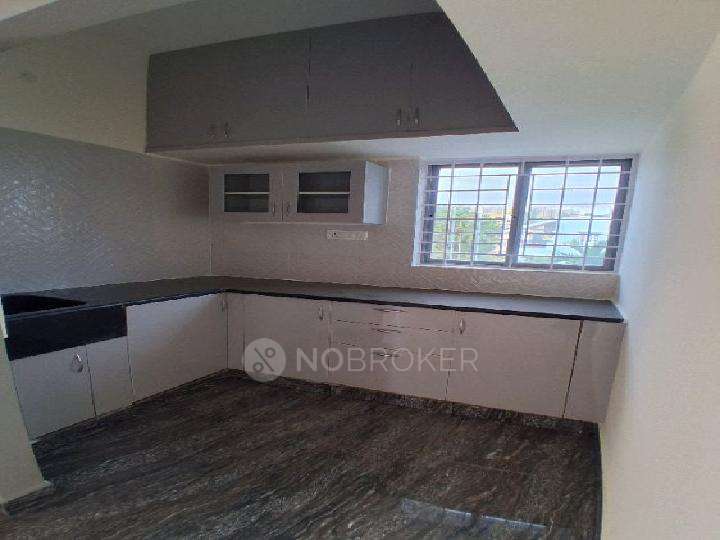 2 BHK House for Rent  In Lagumenahalli, 