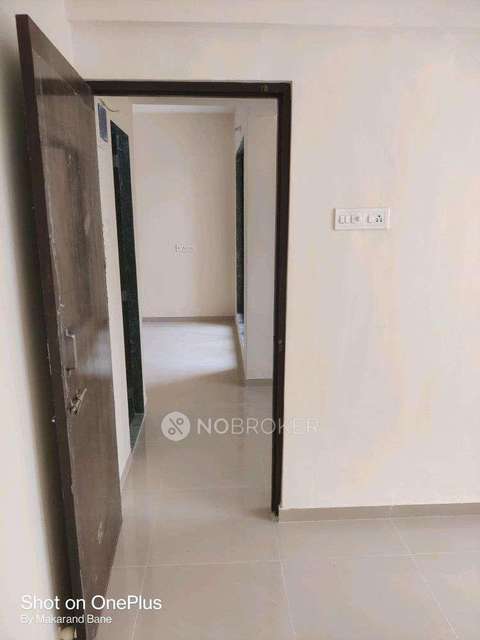 1 BHK Flat In Qualcon Palms Rasayani For Sale  In Panvel