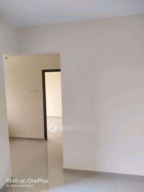 1 BHK Flat In Qualcon Palms Rasayani For Sale  In Panvel