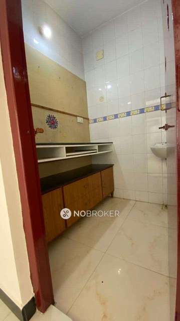 3 BHK Flat In Shantiniketan Green Park, Chitlapakkam For Sale  In Chitlapakkam