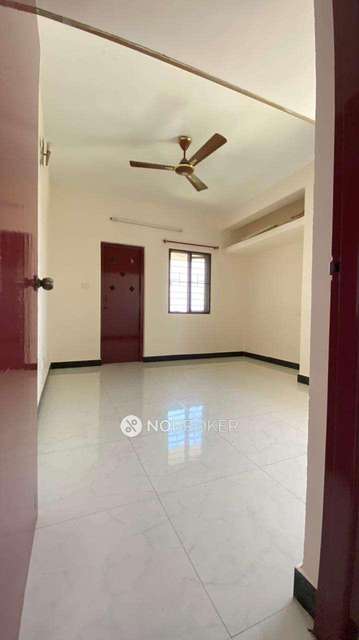 3 BHK Flat In Shantiniketan Green Park, Chitlapakkam For Sale  In Chitlapakkam