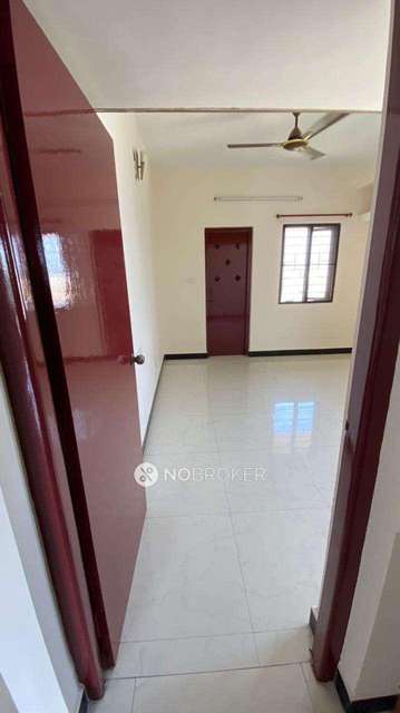 3 BHK Flat In Shantiniketan Green Park, Chitlapakkam For Sale  In Chitlapakkam