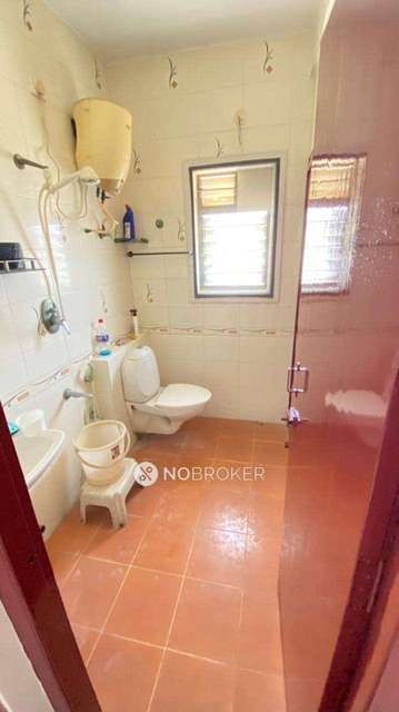 3 BHK Flat In Shantiniketan Green Park, Chitlapakkam For Sale  In Chitlapakkam