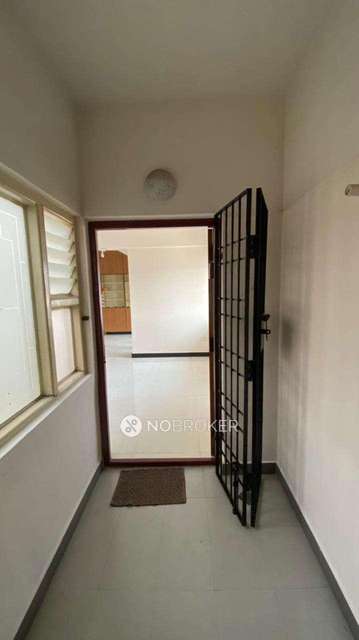 3 BHK Flat In Shantiniketan Green Park, Chitlapakkam For Sale  In Chitlapakkam