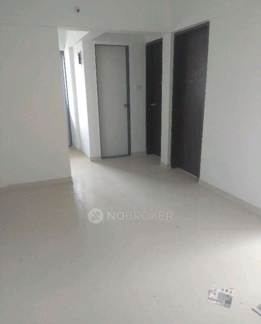 2 BHK Flat In Shubhankar Durvaa  For Sale  In Shubhankar Durvaa
