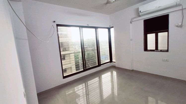 Shubh Kamana Society