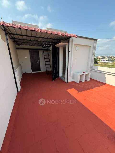 4 BHK House For Sale  In Guduvanchery