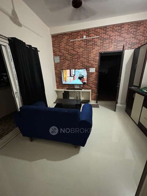 4 BHK House For Sale  In Guduvanchery