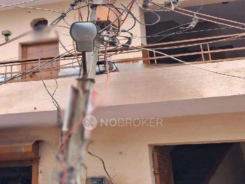 1 RK House for Rent In Bahadurgarh