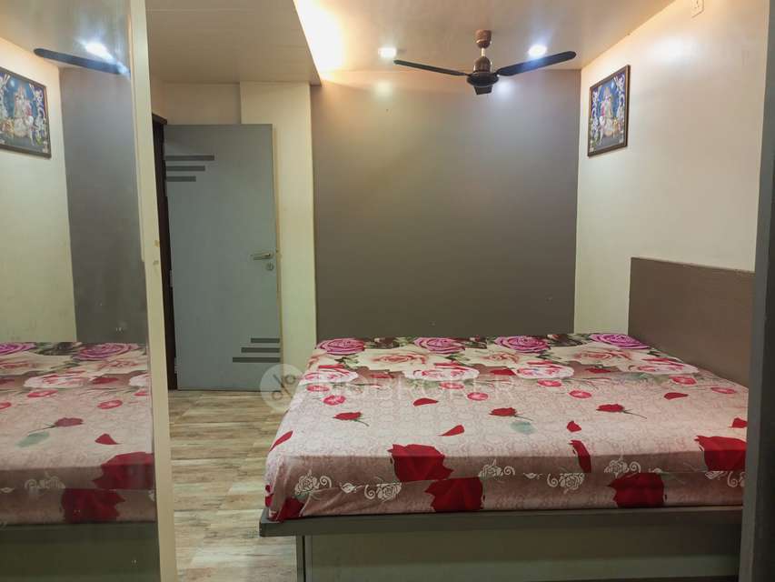 4 BHK Villa In Green Woods  For Sale  In Katraj